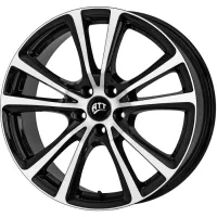 ATT 15P 6.00x15 5x105.0