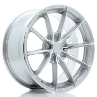 JR Wheels JR37 10.50x20 5x130.0