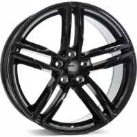 2DRV WH11 7.50x17 5x112.0