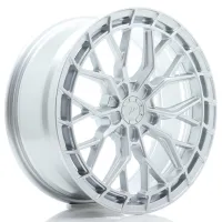JR Wheels JR48 10.00x20 5x118.0