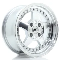 JR Wheels JR6 9.00x17 5x120.0