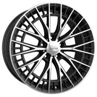 MAM GT2 8.50x19 5x114.3