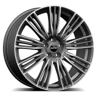 GMP Italia COVENTRY 9.50x22 5x108.0