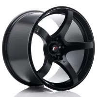 JR Wheels JR32 10.50x18 5x114.3