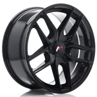 JR Wheels JR25 10.00x20 5x118.0