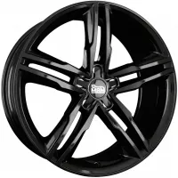 MAM A1 8.00x18 5x112.0