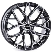 OXIGIN 26 Oxid 8.50x19 5x112.0