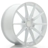 JR Wheels SL-02 9.50x19 5x118.0