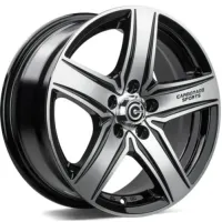 Carbonado GTRSPORTS1 5.50x13 4x100.0