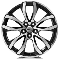 Brock RC23 8.00x18 5x112.0