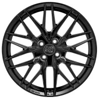 MSW 50-4 7.50x18 4x108.0