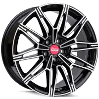 MAM B3N 8.50x19 5x120.0