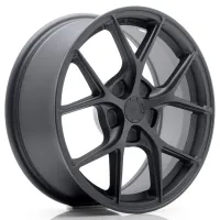 JR Wheels SL-01 8.00x18 5x108.0