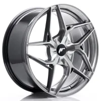 JR Wheels JR35 8.50x19 5x100.0