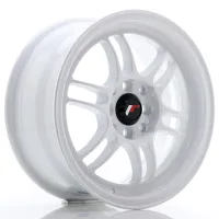 JR Wheels JR7 7.00x15 4x100.0