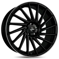 KESKIN KT17 8.00x18 5x112.0