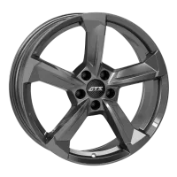 ATS AUVORAX 9.00x20 5x112.0