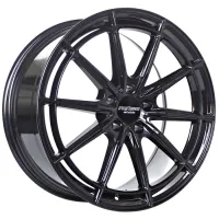 Forzza Wheels Vega 10.00x20 5x112.0