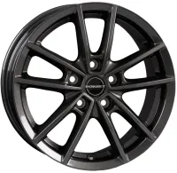 BORBET W 6.00x15 5x112.0