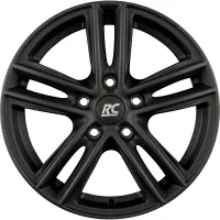 RC Design RC27 8.00x18 5x120.0
