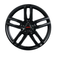 ALUTEC IKENU 6.50x16 5x114.3