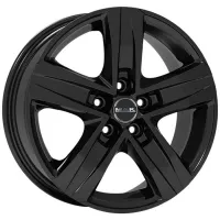 MAK STONE 5 6.50x16 5x114.3