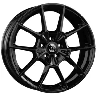 Diewe Wheels Neve 7.50x19 5x120.0