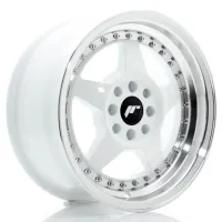 JR Wheels JR6 7.00x15 4x100.0