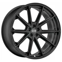 OZ SUPREMA XT HLT 10.00x23 5x120.0
