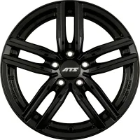 ATS ANTARES 8.00x18 5x112.0