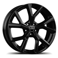 GMP Italia MENTOR 8.00x19 5x114.3