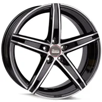 MAM OX-18 8.50x19 5x112.0