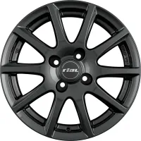 Rial MILANO 6.50x15 5x100.0
