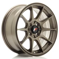 JR Wheels JR11 8.50x19 5x112.0