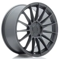 JR Wheels SL-05 8.00x18 5x108.0