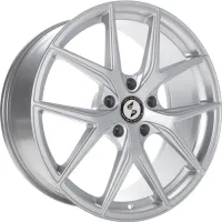 ETA BETA GRi-N-K 10.00x20 5x120.0