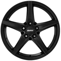 ALUTEC RAPTR 8.00x18 5x112.0