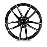 Brock B38 8.00x19 5x112.0