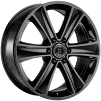 Diewe Wheels Mammut6 8.00x18 6x120.0