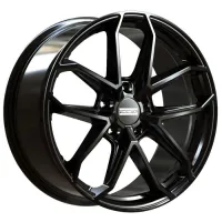Fondmetal ZELOS 10.00x20 5x132.0