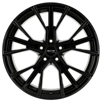 Platin P 102 8.00x18 5x112.0