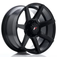 JR Wheels (Japan Racing) JRX3 8.50x17 6x139.7