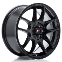 JR Wheels JR29 7.00x17 4x110.0