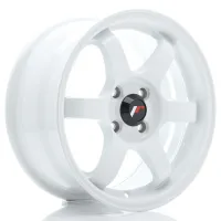 JR Wheels JR3 7.00x17 4x100.0
