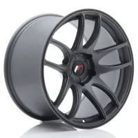JR Wheels (Japan Racing) JR29 10.50x18 5x108.0