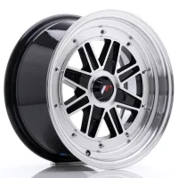JR Wheels JR31 7.50x15 4x100.0