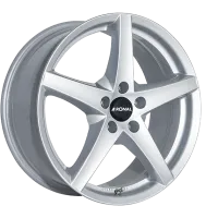 Ronal R41 7.00x16 5x108.0