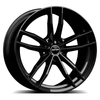 GMP Italia SWAN 8.00x19 5x114.3
