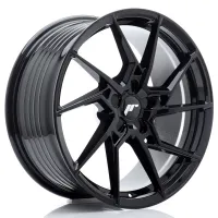 JR Wheels JR33 8.50x19 5x120.6