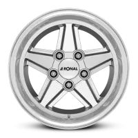 Ronal R9 7.00x15 5x112.0